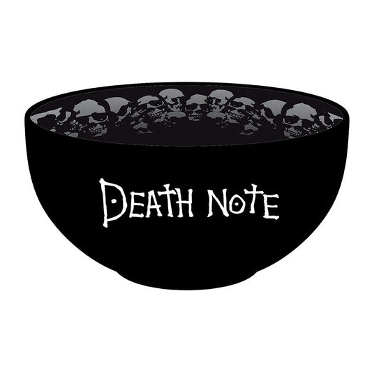 bowl-abystyle-death-note-600-ml