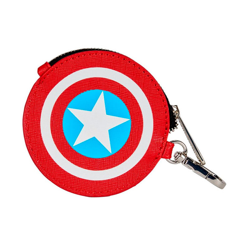 Bolso Marvel Avengers