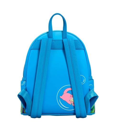 mochila-burbujas-de-agua-pokemon-loungefly-25cm