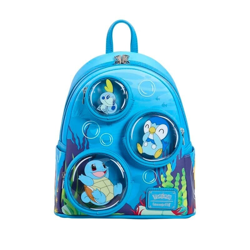 mochila-burbujas-de-agua-pokemon-loungefly-25cm