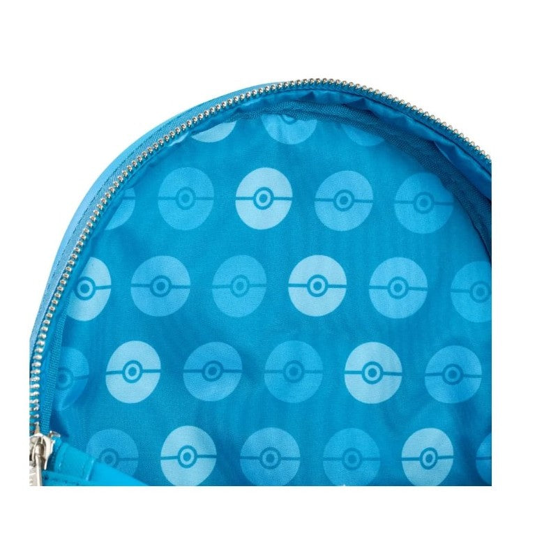mochila-burbujas-de-agua-pokemon-loungefly-25cm