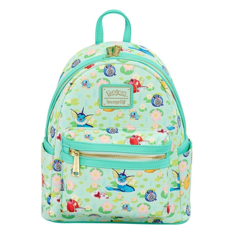 mochila-pokemon-tipo-agua-pokemon-loungefly