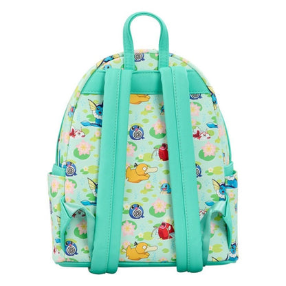 mochila-pokemon-tipo-agua-pokemon-loungefly