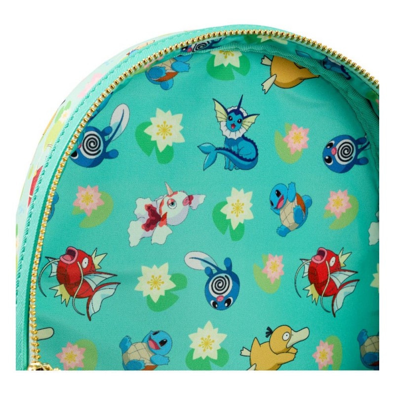 mochila-pokemon-tipo-agua-pokemon-loungefly
