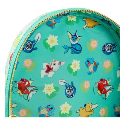 mochila-pokemon-tipo-agua-pokemon-loungefly