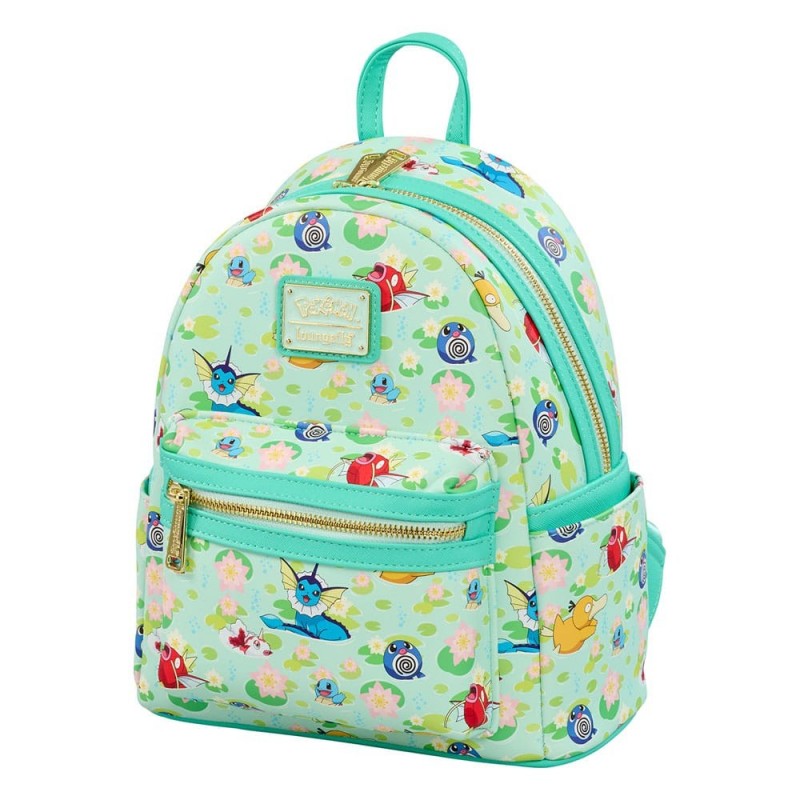 mochila-pokemon-tipo-agua-pokemon-loungefly