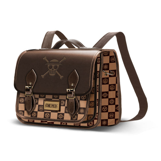bolso-mochila-chess-one-piece