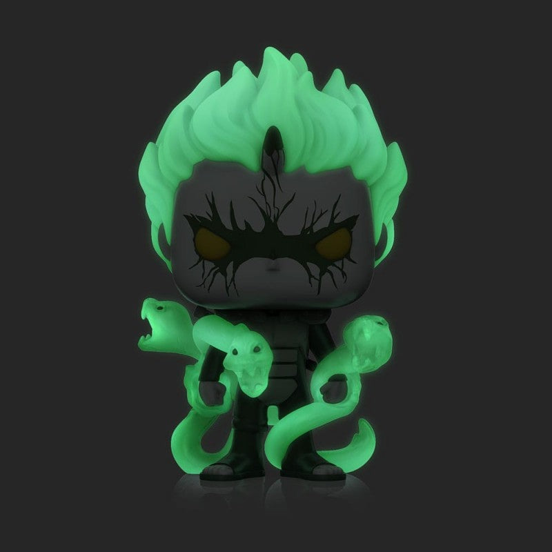 funko-pop-mitsuki-sage-mode-699-boruto-naruto-next-generations