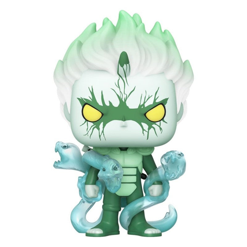 funko-pop-mitsuki-sage-mode-699-boruto-naruto-next-generations