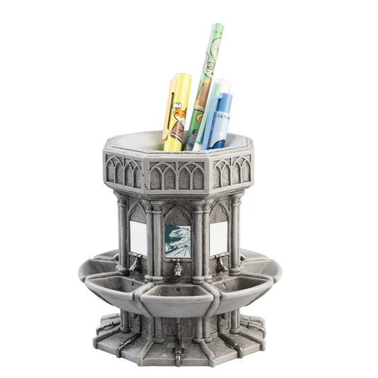 portalapices-lavabo-camara-de-los-secretos-harry-potter