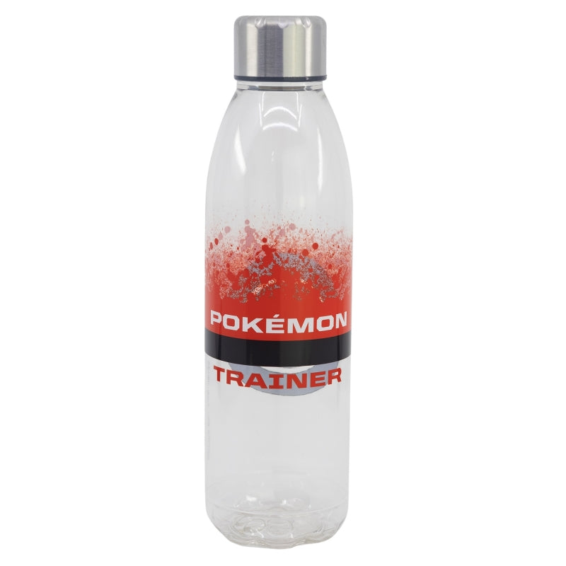 botella-cristal-entrenador-pokemon-980ml