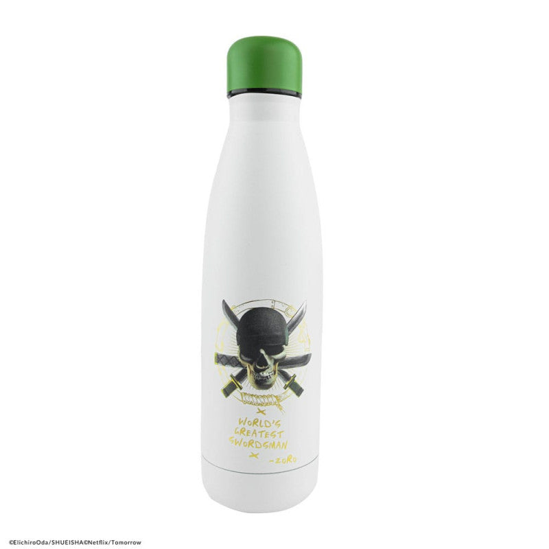 botella-metalica-zoro-one-piece-500ml
