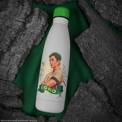 botella-de-agua-zoro-500-ml