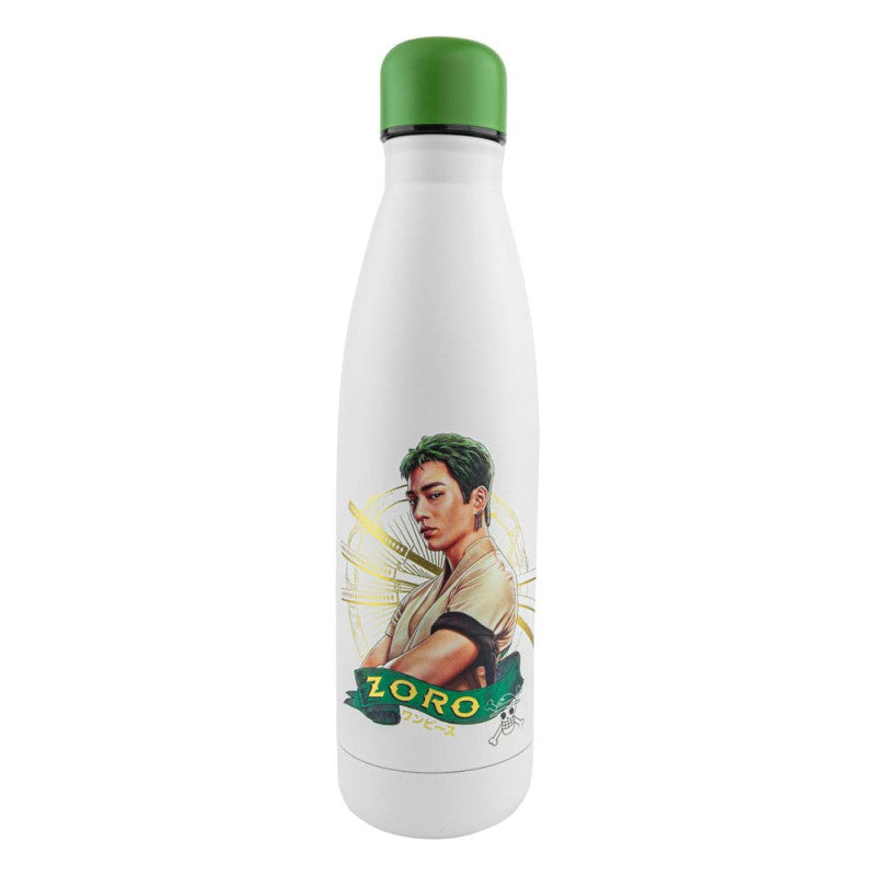 botella-metalica-zoro-one-piece-500ml