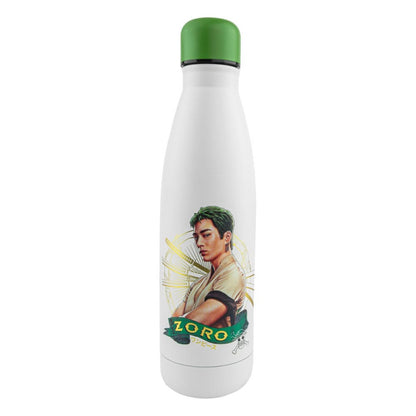 botella-metalica-zoro-one-piece-500ml