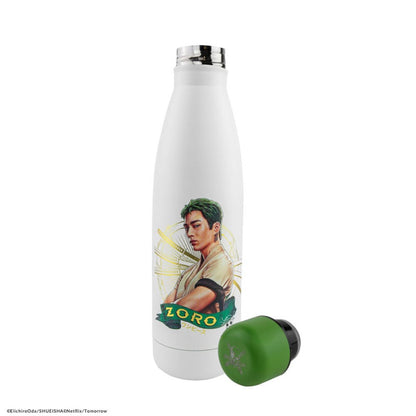 botella-metalica-zoro-one-piece-500ml