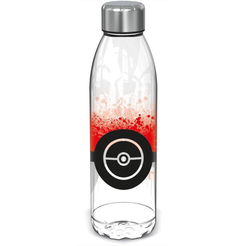 botella-cristal-entrenador-pokemon-980ml