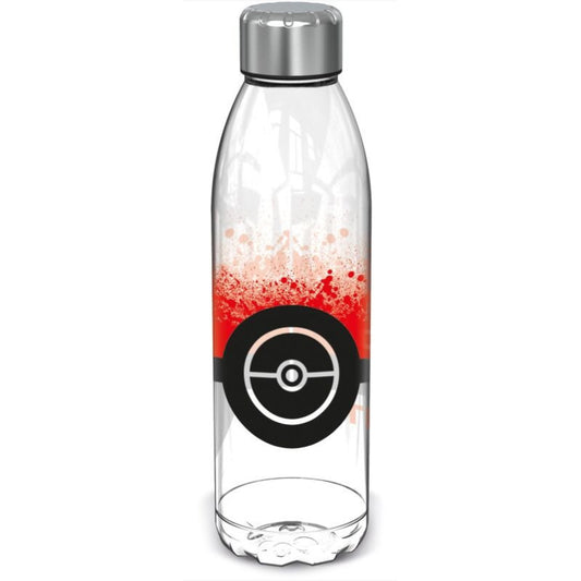 botella-cristal-entrenador-pokemon-980ml