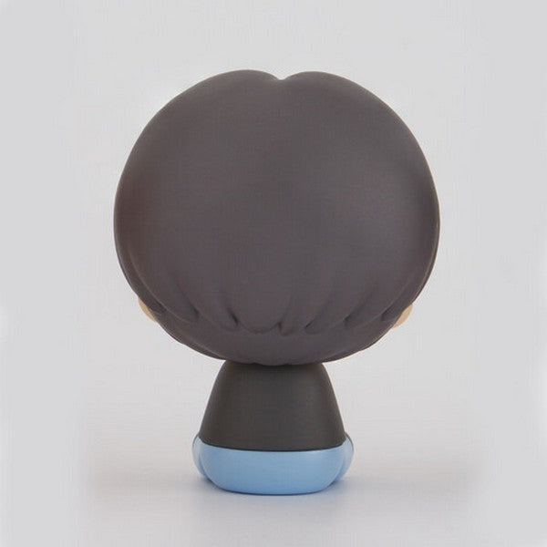 Figura Suga Dynamite Vol.1 - BTS TinyTAN 5cm