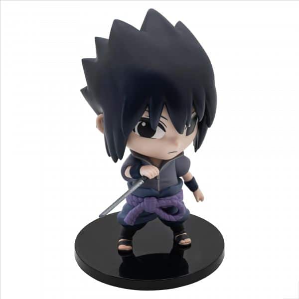 figura-sasuke-uchiha-naruto-shippuden-repoprize-10cm-banpresto