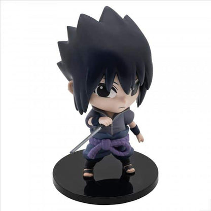 figura-sasuke-uchiha-naruto-shippuden-repoprize-10cm-banpresto