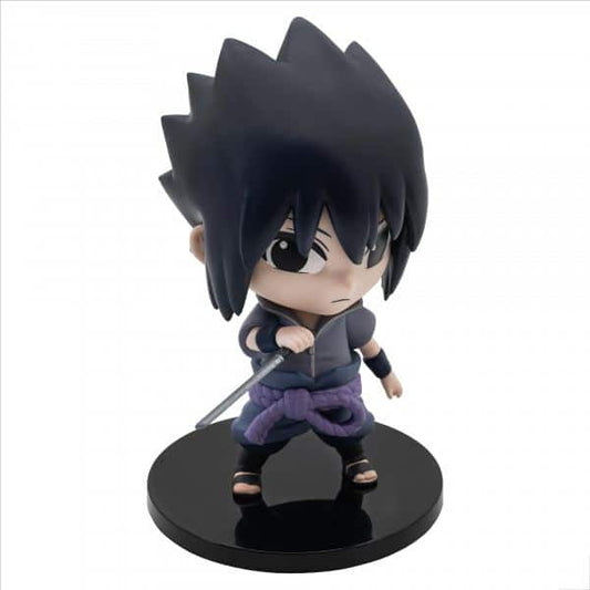 figura-sasuke-uchiha-naruto-shippuden-repoprize-10cm-banpresto