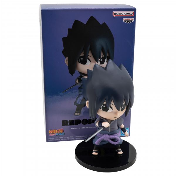 figura-sasuke-uchiha-naruto-shippuden-repoprize-10cm-banpresto