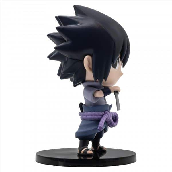 figura-sasuke-uchiha-naruto-shippuden-repoprize-10cm-banpresto