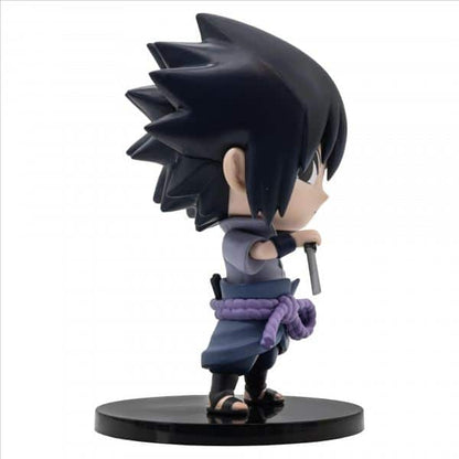 figura-sasuke-uchiha-naruto-shippuden-repoprize-10cm-banpresto