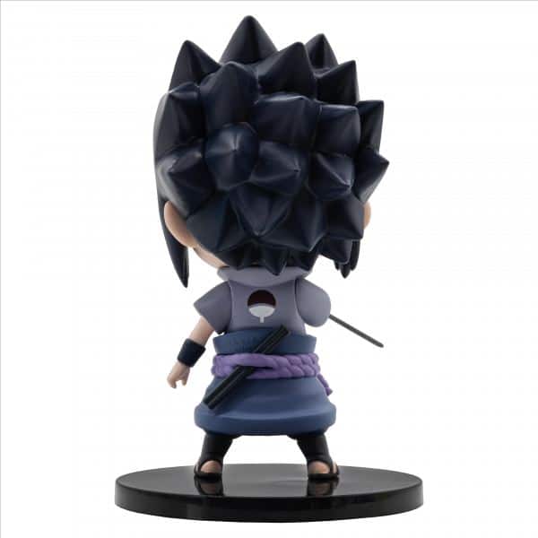 figura-sasuke-uchiha-naruto-shippuden-repoprize-10cm-banpresto