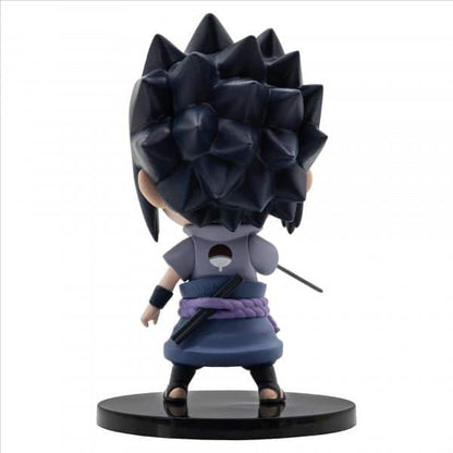 figura-sasuke-uchiha-naruto-shippuden-repoprize-10cm-banpresto