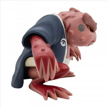 Figura Gamabunta - Naruto Shippuden Soft Vinyl 10cm