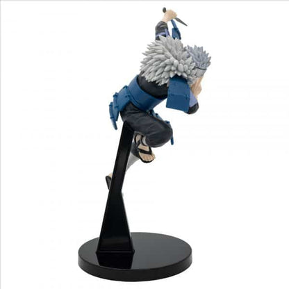 figura-tobirama-senju-naruto-shippuden-vibration-stars-18cm-banpresto