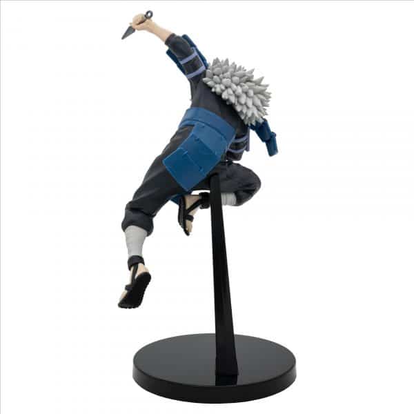 figura-tobirama-senju-naruto-shippuden-vibration-stars-18cm-banpresto
