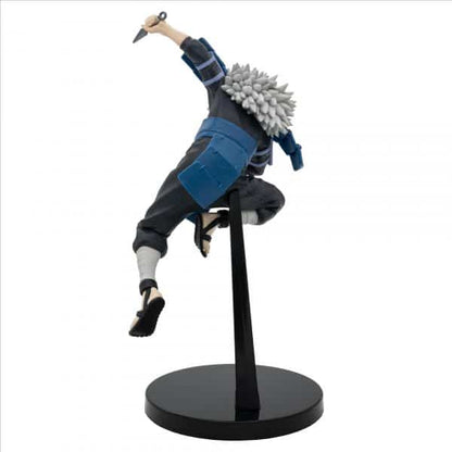 figura-tobirama-senju-naruto-shippuden-vibration-stars-18cm-banpresto