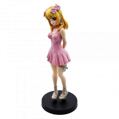 Figura Kohaku - Dr. Stone 20cm