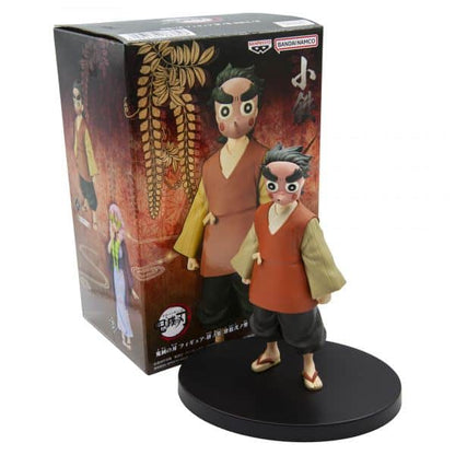 Figura Kotetsu Vol.38 - Demon Slayer 13cm
