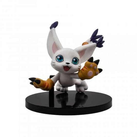 figura-dxf-tailmon-digimon-adventure-archives-special-7cm