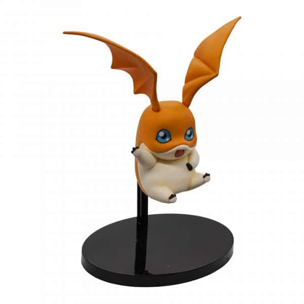 figura-dxf-patamon-digimon-adventure-archives-special-7cm