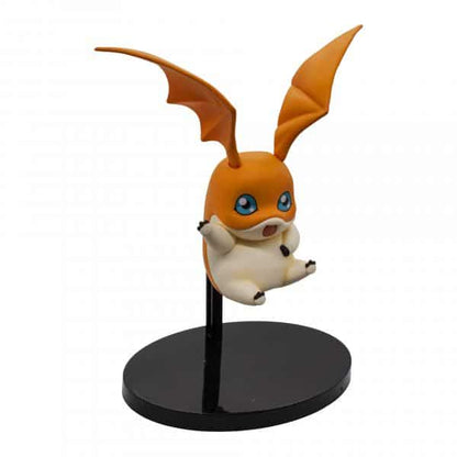 figura-dxf-patamon-digimon-adventure-archives-special-7cm