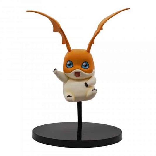 figura-dxf-patamon-digimon-adventure-archives-special-7cm