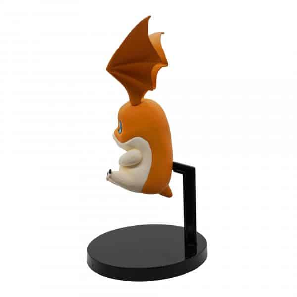 figura-dxf-patamon-digimon-adventure-archives-special-7cm