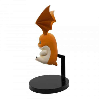 figura-dxf-patamon-digimon-adventure-archives-special-7cm