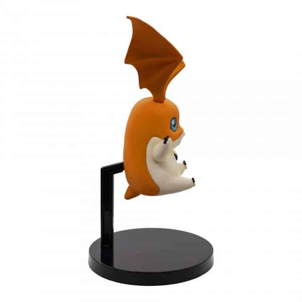 figura-dxf-patamon-digimon-adventure-archives-special-7cm