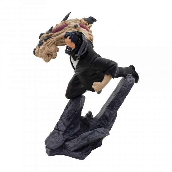 Figura All For One – My Hero Academia Combination Battle 13cm