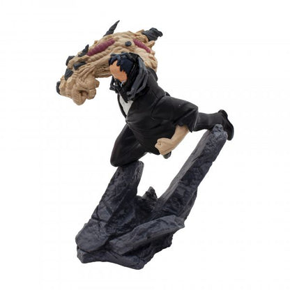Figura All For One – My Hero Academia Combination Battle 13cm
