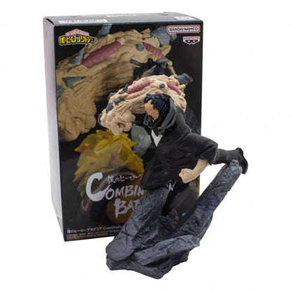 Figura All For One – My Hero Academia Combination Battle 13cm