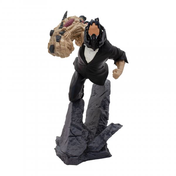 Figura All For One – My Hero Academia Combination Battle 13cm