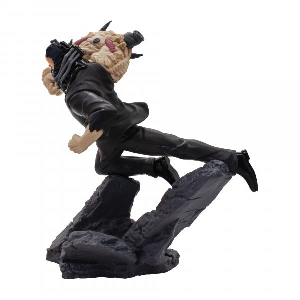 Figura All For One – My Hero Academia Combination Battle 13cm