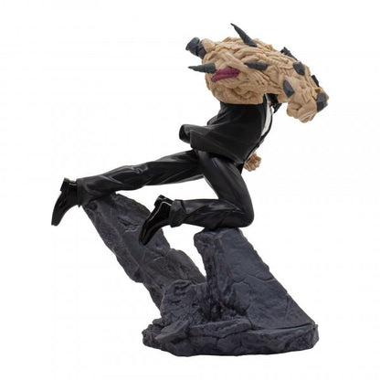 Figura All For One – My Hero Academia Combination Battle 13cm